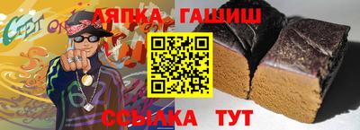 кокаин колумбия Кулебаки