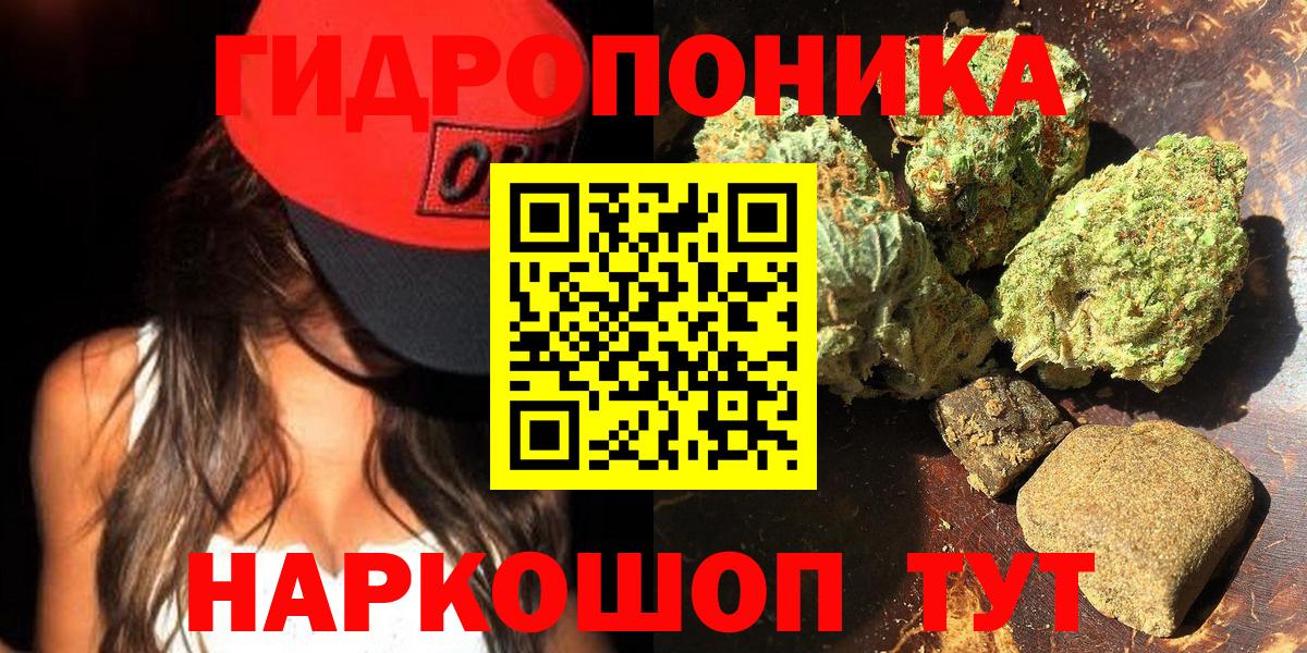 Бошки Шишки тримм  Вход с VPN  Звенигород  Марихуана MAZAR  Марихуана сатива  Канабис сатива 